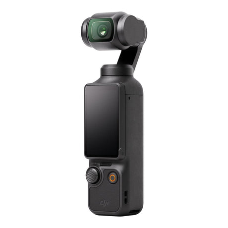 DJI Osmo Pocket 3 Creator Combo Kit CP.OS.00000302.01