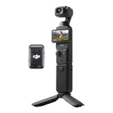 DJI Osmo Pocket 3 Creator Combo Kit CP.OS.00000302.01