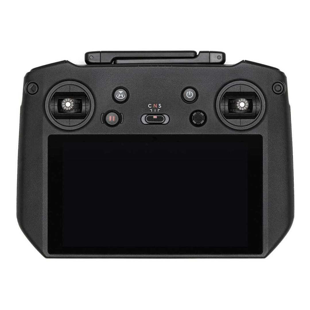 DJI RC Pro Enterprise Remote Controller CP.RC.00000022.01