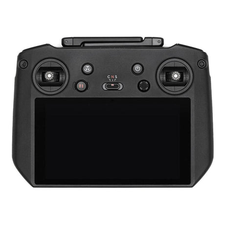DJI RC Pro Enterprise Remote Controller CP.RC.00000022.01