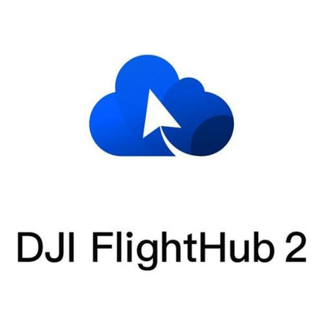 DJI FlightHub 2 Livestream 100,000 Minutes Recharge CP.RJ.00000200.01