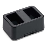 DJI WB37 USB-C Battery Charging Hub CP.RN.00000203.01