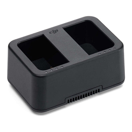 DJI WB37 USB-C Battery Charging Hub CP.RN.00000203.01