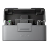 DJI Mic Mini Compact Wireless Microphone Kit CP.RN.00000433.01