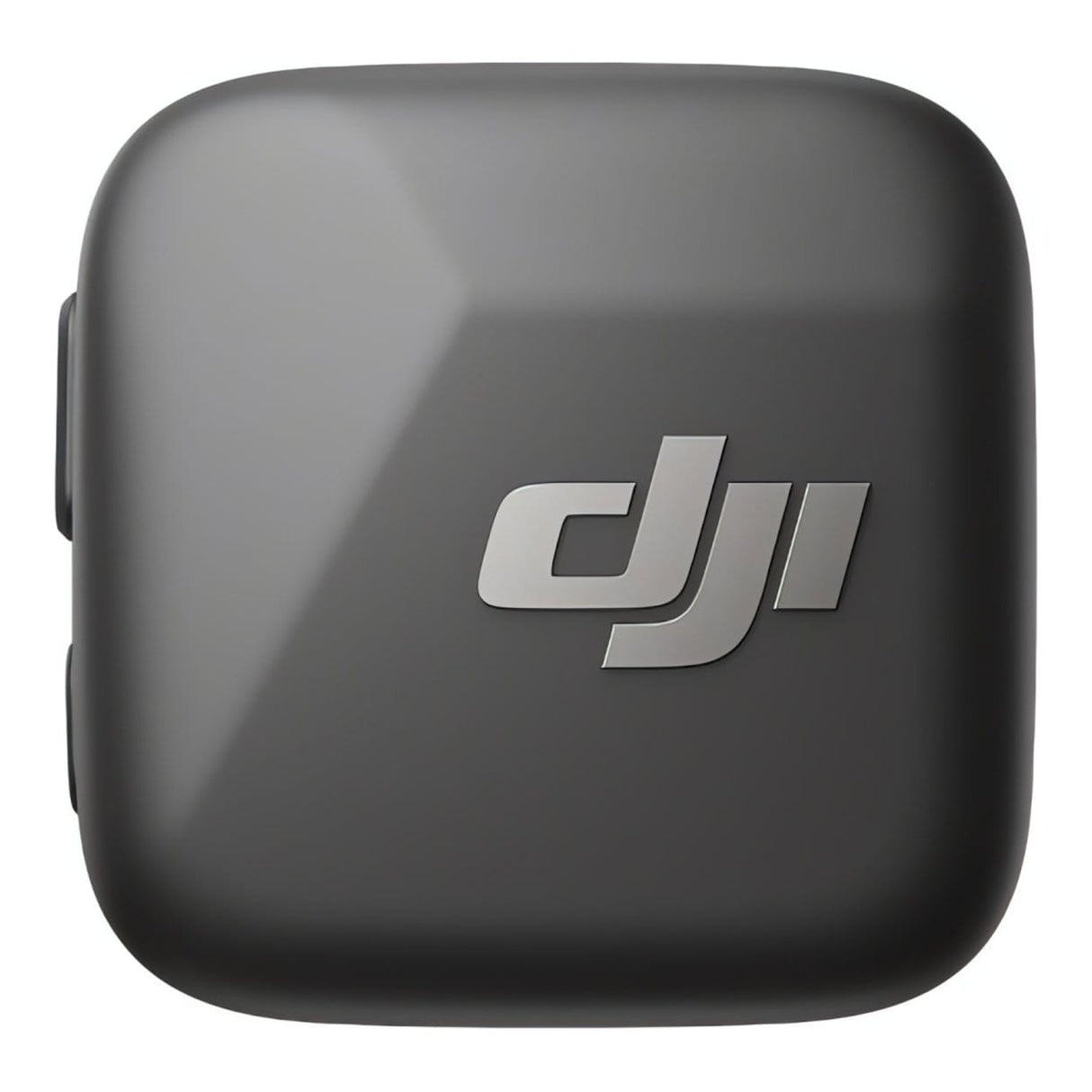 DJI Mic Mini Compact Wireless Microphone Kit CP.RN.00000433.01