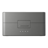 DJI Mic 3 Advanced Mini Wireless Microphone with Charging Case CP.RN.00000480.01