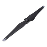 DJI 1760S Quick Release Propellers for Matrice 200 Series Pair CP.SB.000382