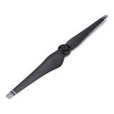 DJI 1760S Quick Release Propellers for Matrice 200 Series Pair CP.SB.000382
