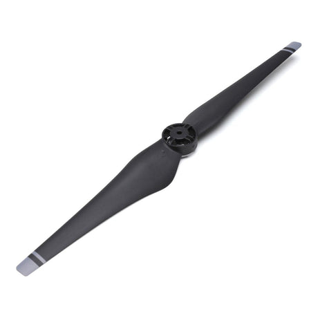 DJI 1760S Quick Release Propellers for Matrice 200 Series Pair CP.SB.000382