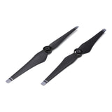 DJI 1760S Quick Release Propellers for Matrice 200 Series Pair CP.SB.000382