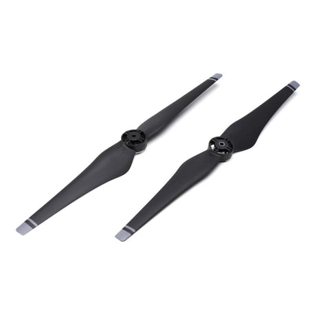 DJI 1760S Quick Release Propellers for Matrice 200 Series Pair CP.SB.000382