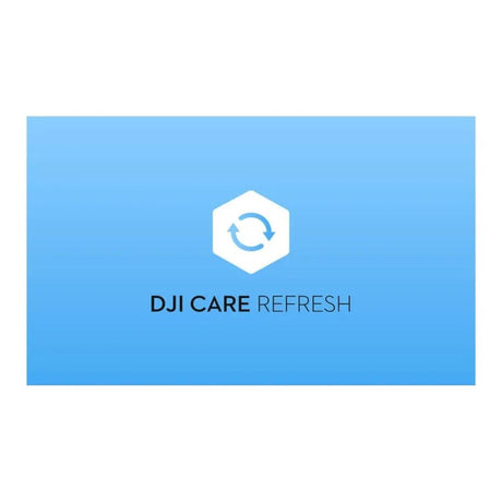 DJI Matrice 4E Drone Extended Warranty CP.SH.CR000435.01