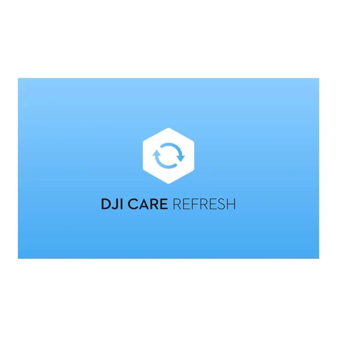 DJI Matrice 400 Drone Extended Warranty CP.SH.QT000011.01