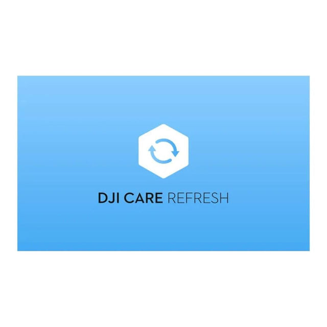 DJI Matrice 400 Drone Extended Warranty CP.SH.QT000011.01