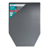 Parrot Non Slip Carpet Protector CP1046
