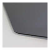 Parrot Non Slip Carpet Protector CP1046