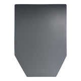 Parrot Non Slip Carpet Protector CP1046