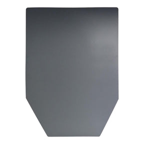 Parrot Non Slip Carpet Protector CP1046