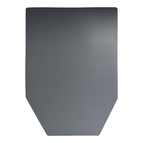 Parrot Non Slip Carpet Protector CP1046