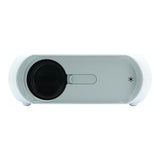 Connex Vision X Series CP105 Data Projector FHD 3800 Lumens Standard Throw Projector
