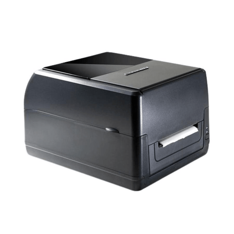 Chainway CP20-2 4-inch 203dpi Direct Thermal Label Printer