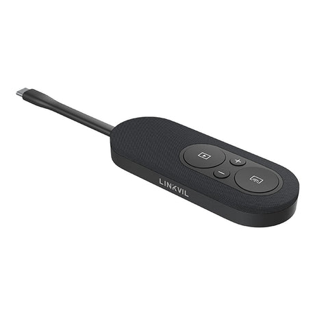 Fanvil CP20 4K Wireless Screen-sharing Pod