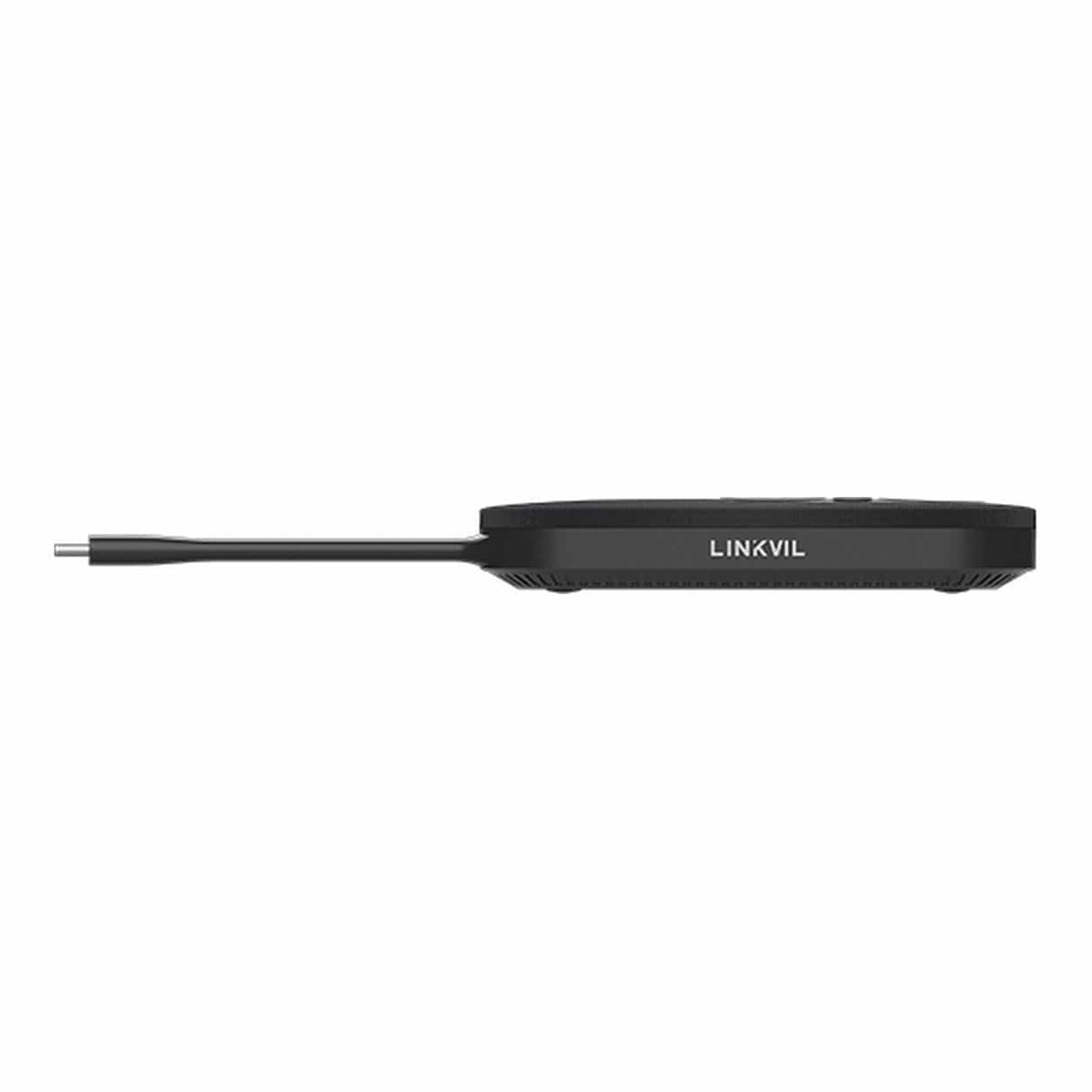 Fanvil CP20 4K Wireless Screen-sharing Pod