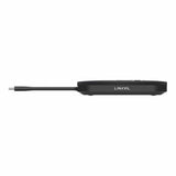 Fanvil CP20 4K Wireless Screen-sharing Pod