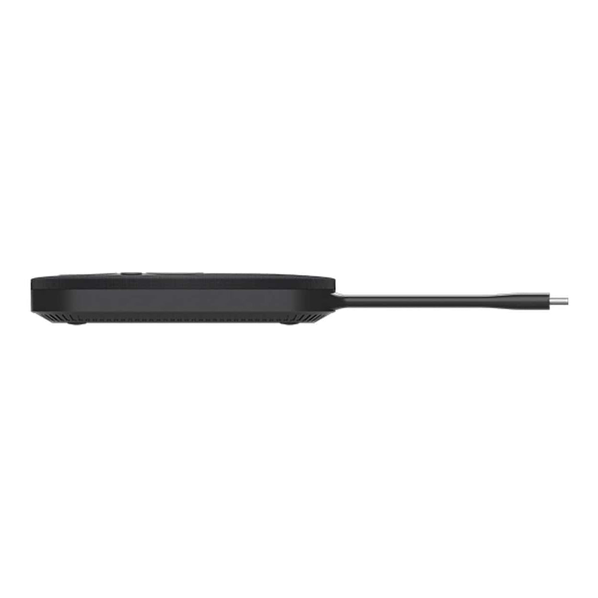 Fanvil CP20 4K Wireless Screen-sharing Pod