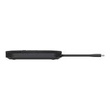 Fanvil CP20 4K Wireless Screen-sharing Pod