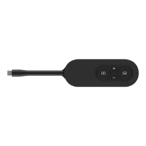 Fanvil CP20 4K Wireless Screen-sharing Pod