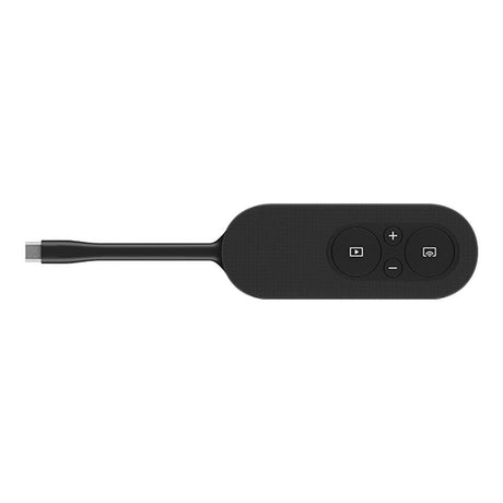 Fanvil CP20 4K Wireless Screen-sharing Pod