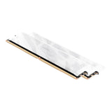 Crucial Pro CP2K16G64C32U5W Memory Module 32GB DDR5 6400MHz