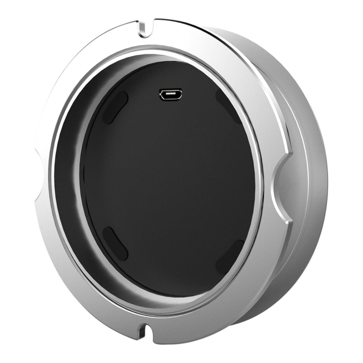 Canpow CP6732 Wireless Charger