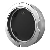 Canpow CP6732 Wireless Charger