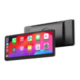 Minix HD Wireless Android Portable Touchscreen Carplay CP89-HD