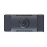 Minix HD Wireless Android Portable Touchscreen Carplay CP89-HD