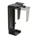 Brateck CPB-6 Under Desk CPU Bracket