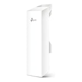 TP-Link Pharos CPE210 2.4GHz 300Mbps 9dBi Wi-Fi Outdoor CPE Access Point