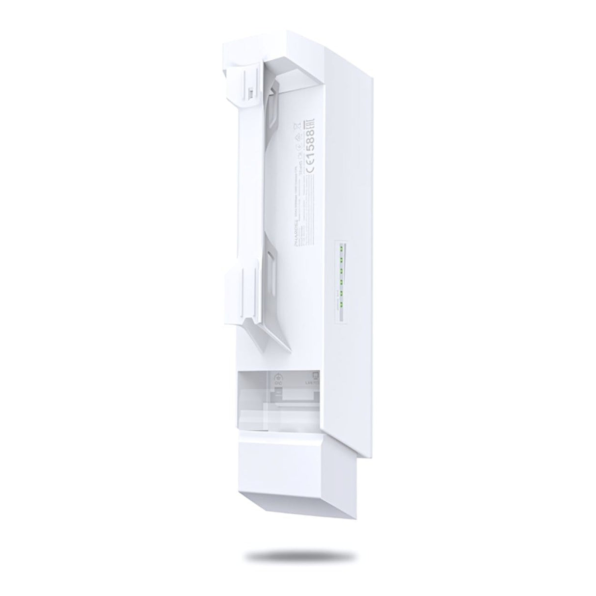 TP-Link Pharos CPE510 5GHz 300Mbps 13dBi Wi-Fi Outdoor CPE Access Point