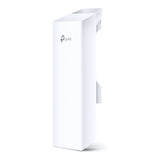 TP-Link Pharos CPE510 5GHz 300Mbps 13dBi Wi-Fi Outdoor CPE Access Point