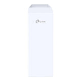 TP-Link Pharos CPE510 5GHz 300Mbps 13dBi Wi-Fi Outdoor CPE Access Point