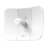 TP-Link CPE605 5GHz 150Mbps 23dBi Outdoor CPE