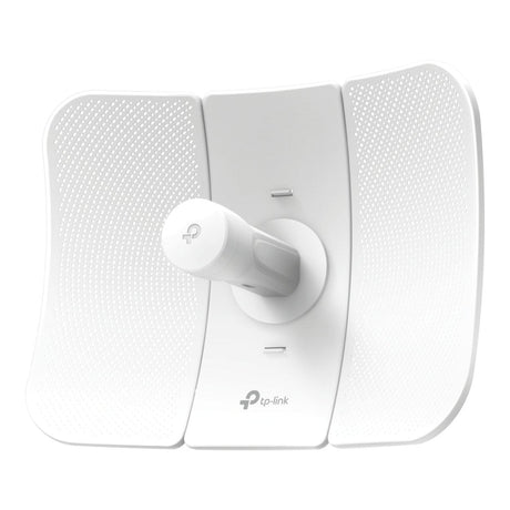 TP-Link CPE605 5GHz 150Mbps 23dBi Outdoor CPE