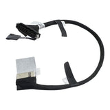 Dell C2NNY Replacement Notebook Battery Cable CPL-C2NNY