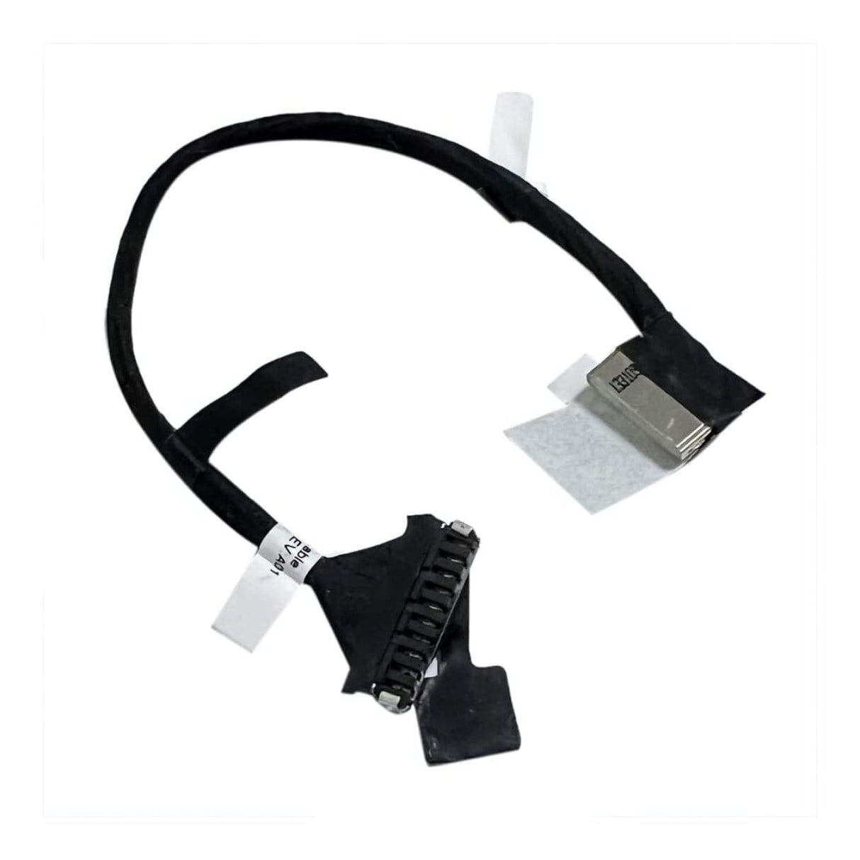 Dell C2NNY Replacement Notebook Battery Cable CPL-C2NNY