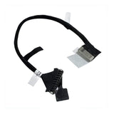 Dell C2NNY Replacement Notebook Battery Cable CPL-C2NNY