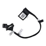 Dell C2NNY Replacement Notebook Battery Cable CPL-C2NNY