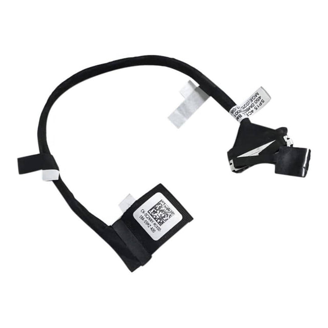 Dell C2NNY Replacement Notebook Battery Cable CPL-C2NNY