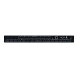 Cypress UHD+ 8x8 HDMI Matrix with Audio Output CPLUS-V8H8HPA